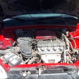 Meet your Posher, Austin